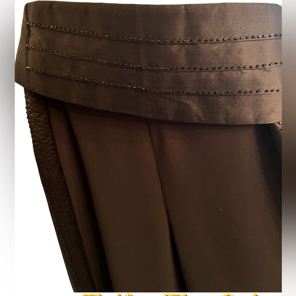 Tuxedo Js Collection From Dillard’s / Size 4 Us /… - image 8